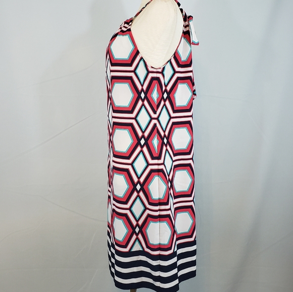 Crown & Ivy sundress size Medium - Picture 5 of 7